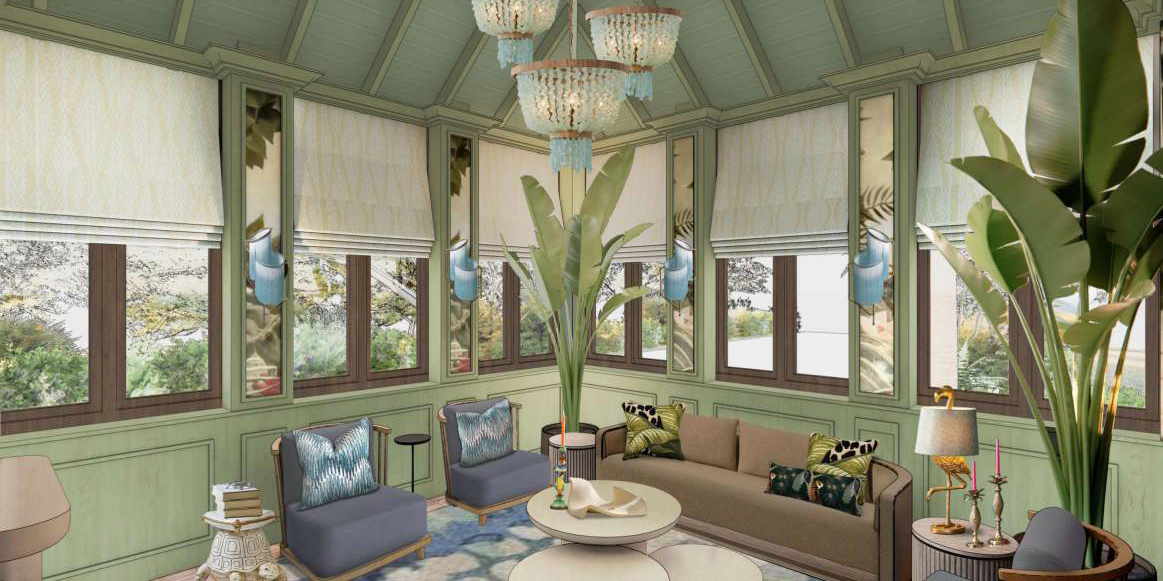 bahaMar02